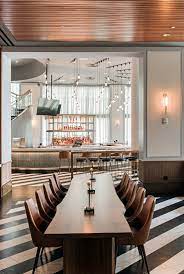 Collection by lasting impressions weddings. Lounge Seating Furniture Inspirations And Ideas