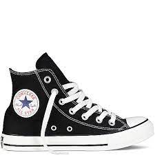 Chaussures converse pas cher en provenance de france. Converse Intersport