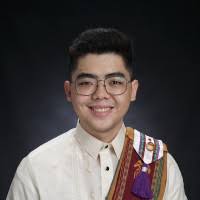 70+ "Sol Cruz" profiles