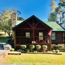 Rent a cabin with us and get over $700 in free tickets to tennessee attractions. Lodging Cabins And Condos In Sevierville Tn
