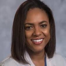 Advanced Practice Providers and Nurse Clinicians