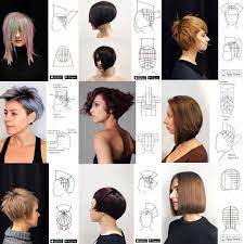 Pin On Hair Cut