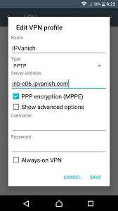 Browsing aman, cepat dan stabil. Best Vpns For Android Tv Box Fast Secure Streaming In 2021