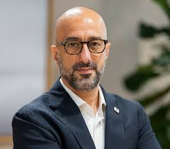 Our Leadership Team｜ Shionogi