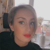 90+ "Tracey Orr" profiles