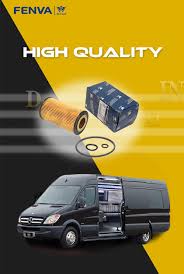 Save On Air Filters With Great Deals Sprinter Car Passenger