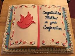 Maybe you would like to learn more about one of these? Torte Per La Cresima 24 Idee Con Foto Da Cui Prendere Spunto