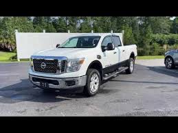 Image result for Glacier White 2017 Titan