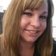 Donna Pirro (@DonnaPirro)