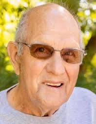 Obituary information for Robert S. Guralski