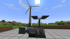 マイクラMOD解説屋