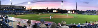 Best Seats At Fifth Third Ballpark West Michigan Whitecaps