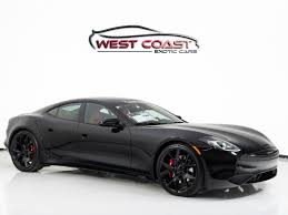 Image result for Napa Red 2020 Fisker