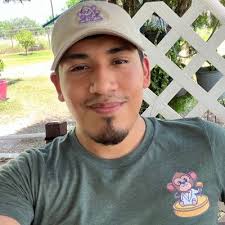 Posts with replies by itskatcraft (@itskatcraft)