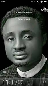 Happy Fathers Day Scott Shtuka . I know this day must be a hard one for you  but know that you are an amazing father and are loved.