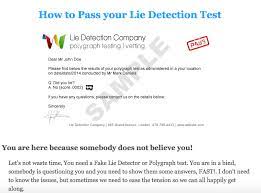 Fake Lie Detector Test Site Teen Mom Talk Now