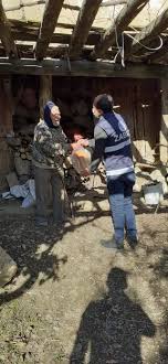 Travel ideas and destination guide for your next trip to asia. Isparta Aksu Ilce Belediyesi Home Facebook