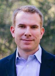 Keynote Speaker Jacob Green Speaking Fee and Information