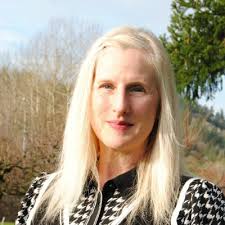 Rowley Properties Inc.