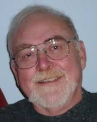 Alain Rocher Obituary (1942