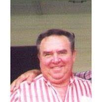 Dale Ray Hinzman, Sr. Obituary