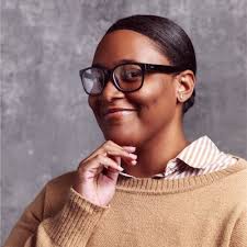 Super excited to be back at AMC Networks working with the Learning and  Development team! I am looking forward to this next phase in my career  journey and I am so humbled