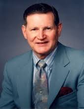 Obituary information for John Adamson