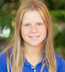 Sarah Andreasen's Instagram, Twitter & Facebook