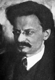 But some have been literally revolutionary, like leon trotsky, a major figure in the russian revolution who was. Leon Trotsky Wikiquote