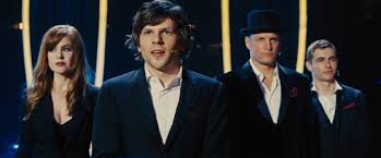 We did not find results for: Now You See Me Blu Ray Dvd Review