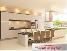 Kamu harus memilih warnanya dengan tepat dengan memperhatikan segi estetika. Desain Interior Kantor Ruko Cek Bahan Bangunan