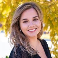 80+ "Styers" profiles