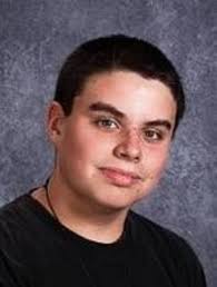 Parma Heights woman competes for Miss Ohio's Outstanding Teen: Parma  Postings