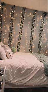 De la chambre à la cuisine en passant par la salle de bains, les idées déco affluent sur pinterest ! Aesthetic Bed Redecorate Bedroom Room Ideas Bedroom Room Design Bedroom