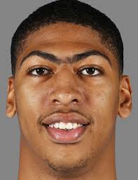 We print the highest quality anthony davis in addition to anthony davis designs, you can explore the marketplace for new orleans pelicans, the brow, and anthony davis designs sold by. Lakers Agree To Trade For Pelicans Superstar Anthony Davis Siouxcityjournal Com