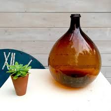 Epingle Sur Deco B Co