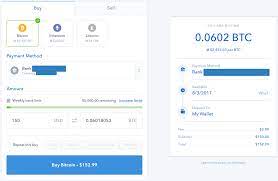 Establishing a positive payment history on a new credit card account is one of the best ways to start improving. Cryptocurrency Visa Debit Cards Kraken Crypto Transfer Limits Wygodny Leasing