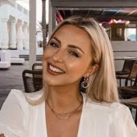 Kayleigh Johnson's Instagram, Twitter & Facebook