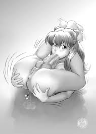 Dmitrysfuta Dmitrysfuta Model Heropussy Tranny Feetpornpicture yes porn  pics xxx