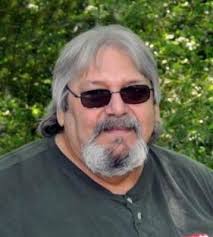 Daniel Duhon Obituary (1949