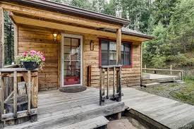 The second largest is most often an automobile. 30446 Monroe Dr Evergreen Co 80439 Estately Mls 4052638