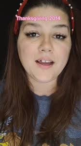 Family Dollar Keebler