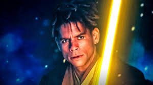 The Acolyte Reviews: Critics Share Strong First Reactions