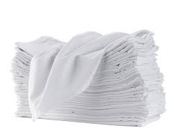 Wholesale Tea Towels Bulk Buy Blank Flour Sack Towels 27 X 27 Flour Sack Towels Wholesale Tea Flour Sack Dish Towels