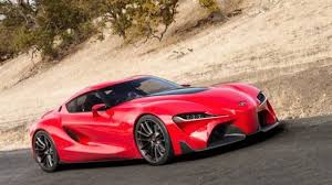 design analysis 2020 toyota supra mycarquest com toyota supra new toyota supra concept cars