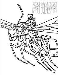 Jbl flip 5 portable waterproof bluetooth partyboost speaker black & colours. Antman And The Wasp Coloring Pages Everyday We Must Have Met This One Small Animal Yes Ants Spider Coloring Page Coloring Pages To Print Lego Coloring Pages