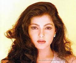 Indian Actress Mamta Kulkarni 600x500 Download Hd Wallpaper Wallpapertip Looking for the best mecca hd wallpaper? indian actress mamta kulkarni 600x500