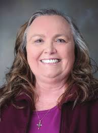 Planning for a pandemic