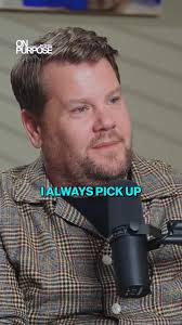 Do you have a friend like this? ❤️