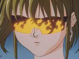 We did not find results for: Armitage 3 Vintage Aesthetic And Retro Anime Image 6607361 On Favim Com
